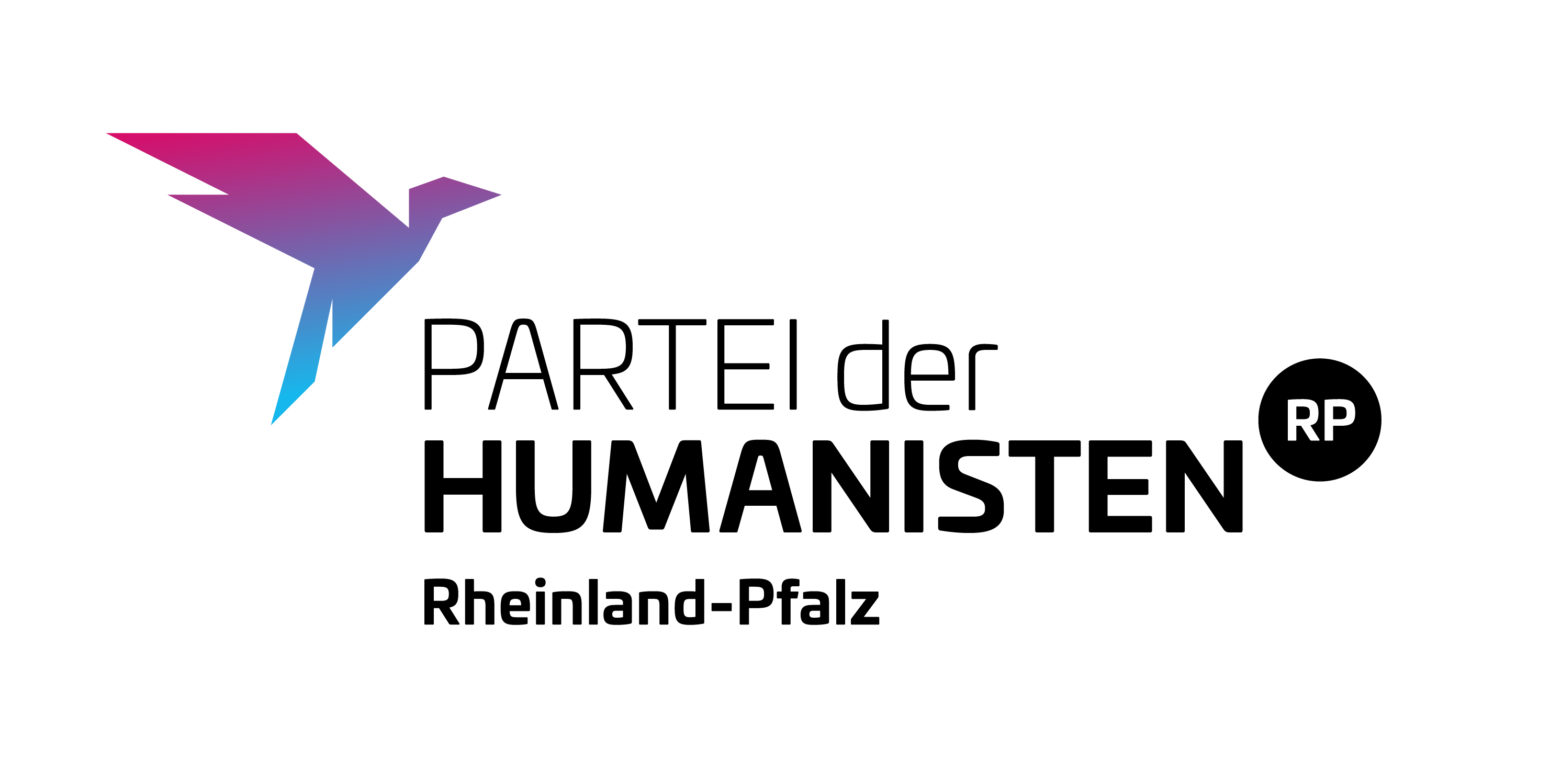 Humanisten Partei